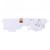 Ringer Loud Speaker For Meizu Mx5 By - Maxbhi Com