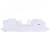 Ringer Loud Speaker For Meizu Mx5 By - Maxbhi Com