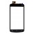 Touch Screen Digitizer For Blu Studio X8 Hd 2019 White By - Maxbhi Com