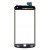 Touch Screen Digitizer For Blu Studio X8 Hd 2019 White By - Maxbhi Com
