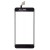 Touch Screen Digitizer For Wiko Lenny4 White By - Maxbhi Com