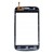 Touch Screen Digitizer For Celkon A58 White By - Maxbhi Com