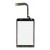 Touch Screen Digitizer For Htc Salsa C510e White By - Maxbhi Com