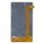 Lcd Screen For Celkon Q500 Millennium Ultra Replacement Display By - Maxbhi Com