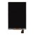 Lcd Screen For Htc Salsa C510e Replacement Display By - Maxbhi Com