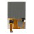 Lcd Screen For Htc Salsa C510e Replacement Display By - Maxbhi Com