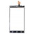Touch Screen Digitizer For Celkon Q500 Millennium Ultra White By - Maxbhi Com
