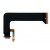 Lcd Flex Cable For Huawei Honor T1 By - Maxbhi Com