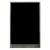 Lcd Screen For Htc Gratia A6380 Replacement Display By - Maxbhi Com