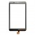 Touch Screen Digitizer For Huawei Honor Tablet White By - Maxbhi Com