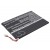 Battery For Prestigio Multipad 7 0 Ultra Duo By - Maxbhi Com