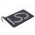 Battery For Prestigio Multipad 7 0 Ultra Duo By - Maxbhi Com