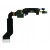 Charging Connector For Apple Iphone 4s 32gb By - Maxbhi Com