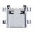 Charging Connector For Samsung Galaxy J7 Prime By - Maxbhi Com