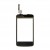 Touch Screen Digitizer For Fly Iq238 White By - Maxbhi Com