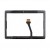 Touch Screen Digitizer For Samsung Galaxy Tab 2 10 1 32gb Wifi And 3g Black By - Maxbhi Com