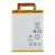 Battery For Huawei Honor V8 By - Maxbhi Com