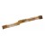 Main Board Flex Cable For Tecno Spark 4 By - Maxbhi Com