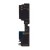 Microphone Flex Cable For Oneplus 2 By - Maxbhi Com