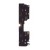 Microphone Flex Cable For Oneplus 2 By - Maxbhi Com