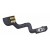 Power Button Flex Cable For Oneplus One 64gb On Off Flex Pcb By - Maxbhi Com