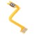 Power Button Flex Cable For Oppo A57 On Off Flex Pcb By - Maxbhi Com