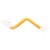 Power Button Flex Cable For Oppo A57 On Off Flex Pcb By - Maxbhi Com