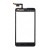 Touch Screen Digitizer For Micromax Bolt Q339 Black By - Maxbhi Com