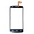 Touch Screen Digitizer For Spice Stellar 507 Mi507 White By - Maxbhi Com