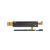 Volume Button Flex Cable For Sony Xperia M4 Aqua 16gb By - Maxbhi Com