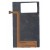 Lcd Screen For Lenovo S880 Replacement Display By - Maxbhi Com