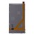 Lcd Screen For Motorola A855 Droid Milestone Replacement Display By - Maxbhi Com