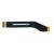 Main Board Flex Cable For Huawei Honor V8 By - Maxbhi Com