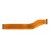 Main Board Flex Cable For Huawei Honor V8 By - Maxbhi Com