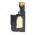 Ringer Loud Speaker For Huawei Honor V8 By - Maxbhi Com