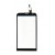 Touch Screen Digitizer For Blu Dash Xl Black By - Maxbhi Com