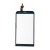 Touch Screen Digitizer For Blu Dash Xl Black By - Maxbhi Com