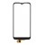 Touch Screen Digitizer For Honor Play 3e Blue By - Maxbhi Com