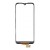 Touch Screen Digitizer For Honor Play 3e Blue By - Maxbhi Com