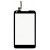 Touch Screen Digitizer For Lenovo S880 Black By - Maxbhi Com
