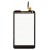 Touch Screen Digitizer For Lenovo S880 Black By - Maxbhi Com