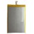 Battery For Prestigio Multiphone 7500 By - Maxbhi Com