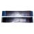 Lcd Flex Cable For Asus Me102a By - Maxbhi Com