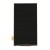 Lcd Screen For Alcatel 7040d With Dual Sim Replacement Display By - Maxbhi Com