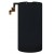 Lcd With Touch Screen For Prestigio Multiphone 7500 Black By - Maxbhi Com