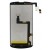 Lcd With Touch Screen For Prestigio Multiphone 7500 White By - Maxbhi Com