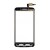 Touch Screen Digitizer For Alcatel Pop 2 4 5 Dual Sim White By - Maxbhi Com