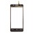 Touch Screen Digitizer For Huawei Ascend G510 U8951 With Dual Sim White By - Maxbhi Com
