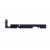 Volume Button Flex Cable For Huawei Ascend G510 U8951 With Dual Sim By - Maxbhi Com
