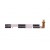 Volume Button Flex Cable For Huawei Ascend G510 U8951 With Dual Sim By - Maxbhi Com